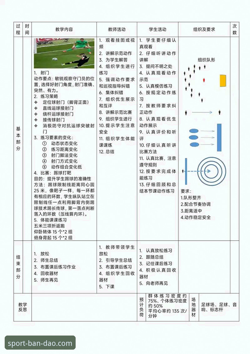 2026半岛体育专属玩法完整指南：从入门到精通的新手教程